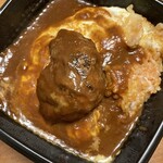 フルフル キッチンダイニングルーム - 