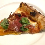 ラ　マリーナ - 