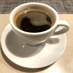 ラ　マリーナ - 