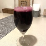 ラ　マリーナ - 