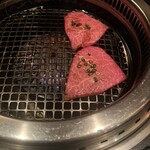 Yakiniku Inoue - 