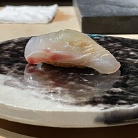 鮨shizuku 西天満 - 