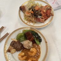 ホテルニューオータニ 東京 - 