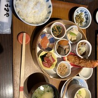 赤坂うまや - 