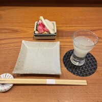 里葉亭 - 