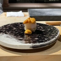 鮨shizuku 西天満 - 