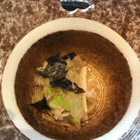 博多なだ万 - 
