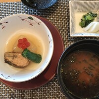 博多なだ万 - 