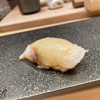鮨結う翼 - 