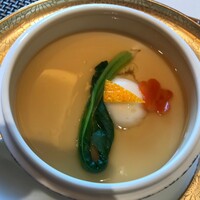博多なだ万 - 
