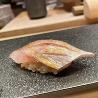 鮨結う翼 - 