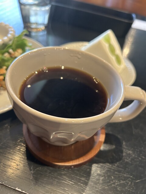 Hanakomachi Coffee photo 3