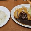 洋食のエース