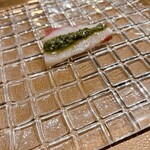 オステリア プロフーモ - 