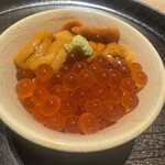 寿し おおはた - 