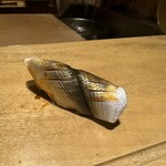 寿し おおはた - 