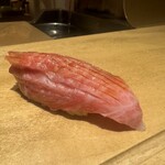 寿し おおはた - 