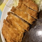 カレー屋ジョニー - 