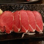 石垣島の石垣さん家の石垣牛 - 