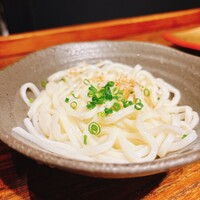 しゃぶしゃぶ　すき鍋　おもき 銀座店 - 