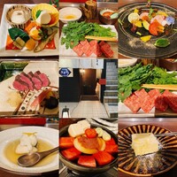 目黒の和食 さとう - 