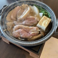 明月記 宝塚本店 - 