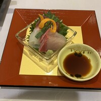 和膳 いい田 - 