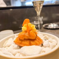 CIRPAS - 