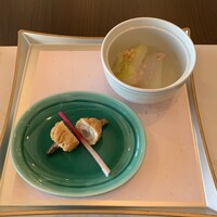 明月記 宝塚本店 - 