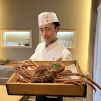 東山 吉寿 - 