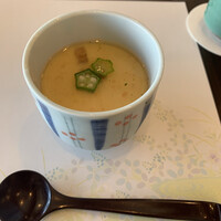 明月記 宝塚本店 - 