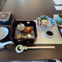 明月記 宝塚本店 - 