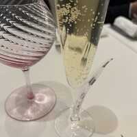 リストランテ　ウミリア - 