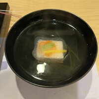 和膳 いい田 - 