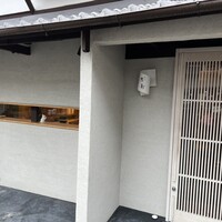 東山 吉寿 - 