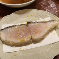 たきや - 