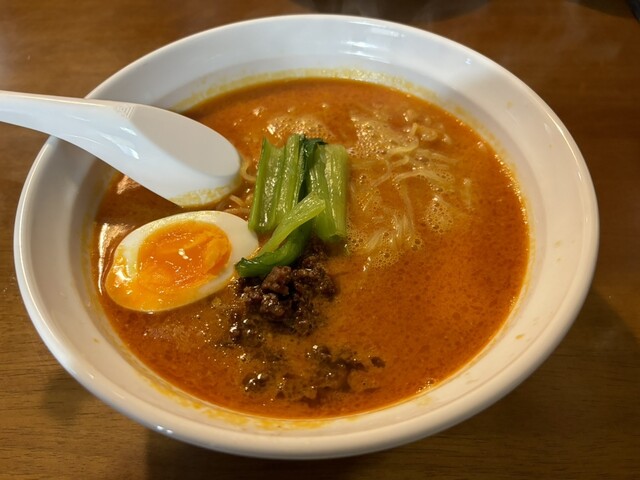 あしゅべ - 青葉通一番町（居酒屋）の写真