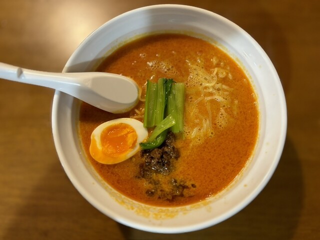 あしゅべ - 青葉通一番町（居酒屋）の写真