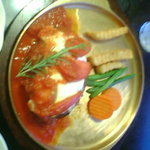 ウト・ウーク - 