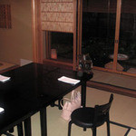 建仁寺 祇園 丸山 - 