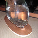 建仁寺 祇園 丸山 - 