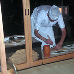 建仁寺 祇園 丸山 - 