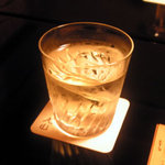 建仁寺 祇園 丸山 - 梅酒