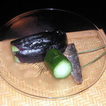 建仁寺 祇園 丸山 - 