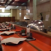 天一 本店 - 