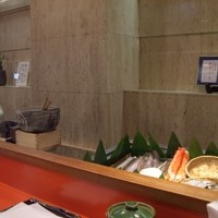 天一 本店 - 