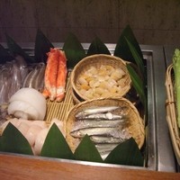 天一 本店 - 