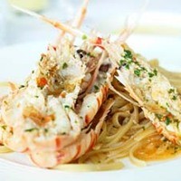 リストランテ･ヒロ チェントロ 丸ビル店 - 