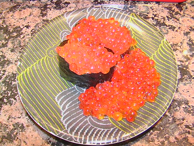 すし勢 小山店 name=