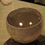 蒼天 - 「姿すがた」純米吟醸